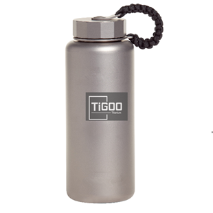 Titanium bottle - copy