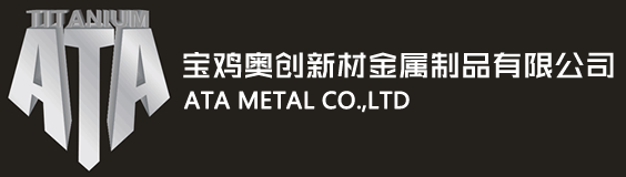 ATA METAL CO.,LTD
