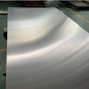 Titanium sheet - copy