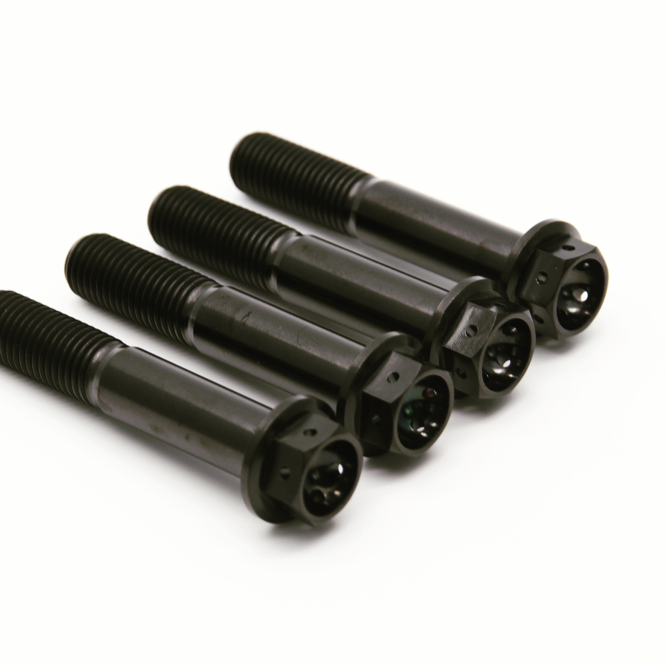 titanium lug nut - copy
