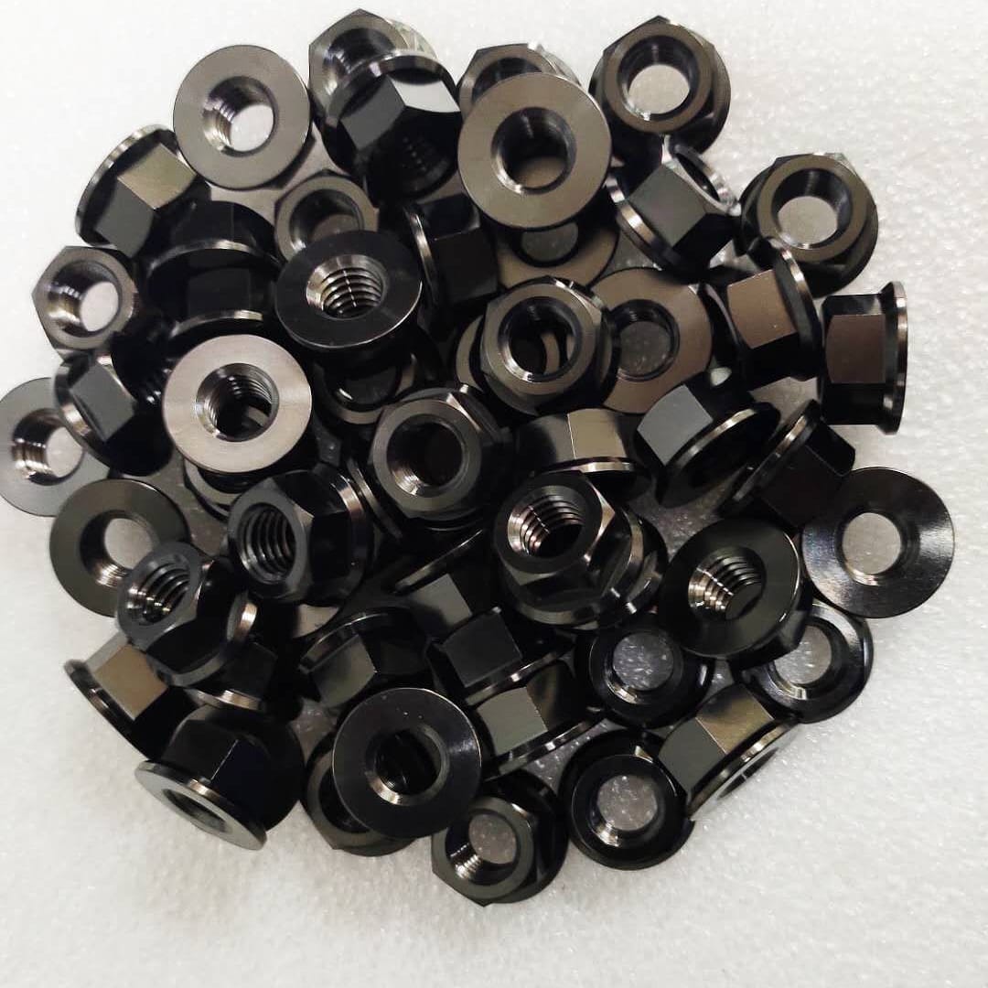 titanium lug nut - copy