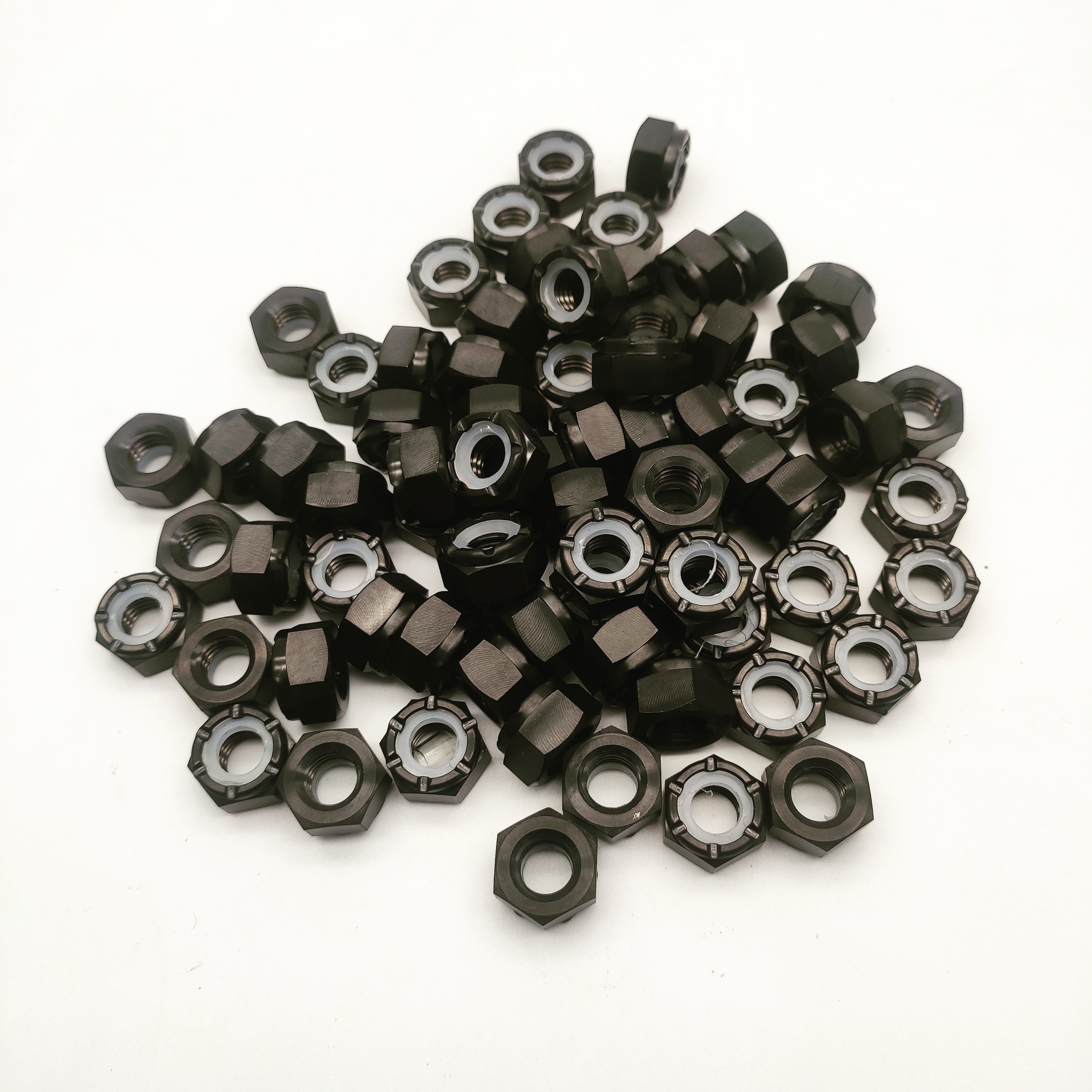 titanium lug nut - copy