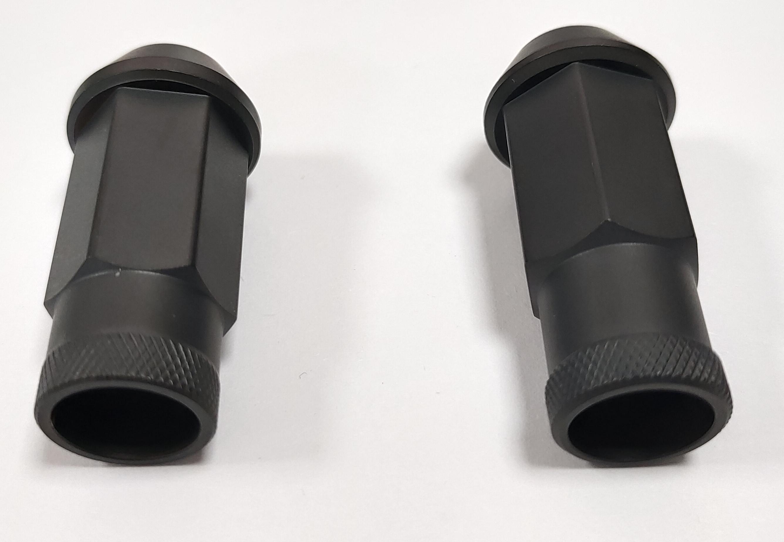 titanium lug nut - copy