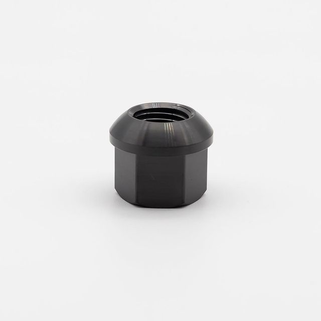 titanium lug nut - copy