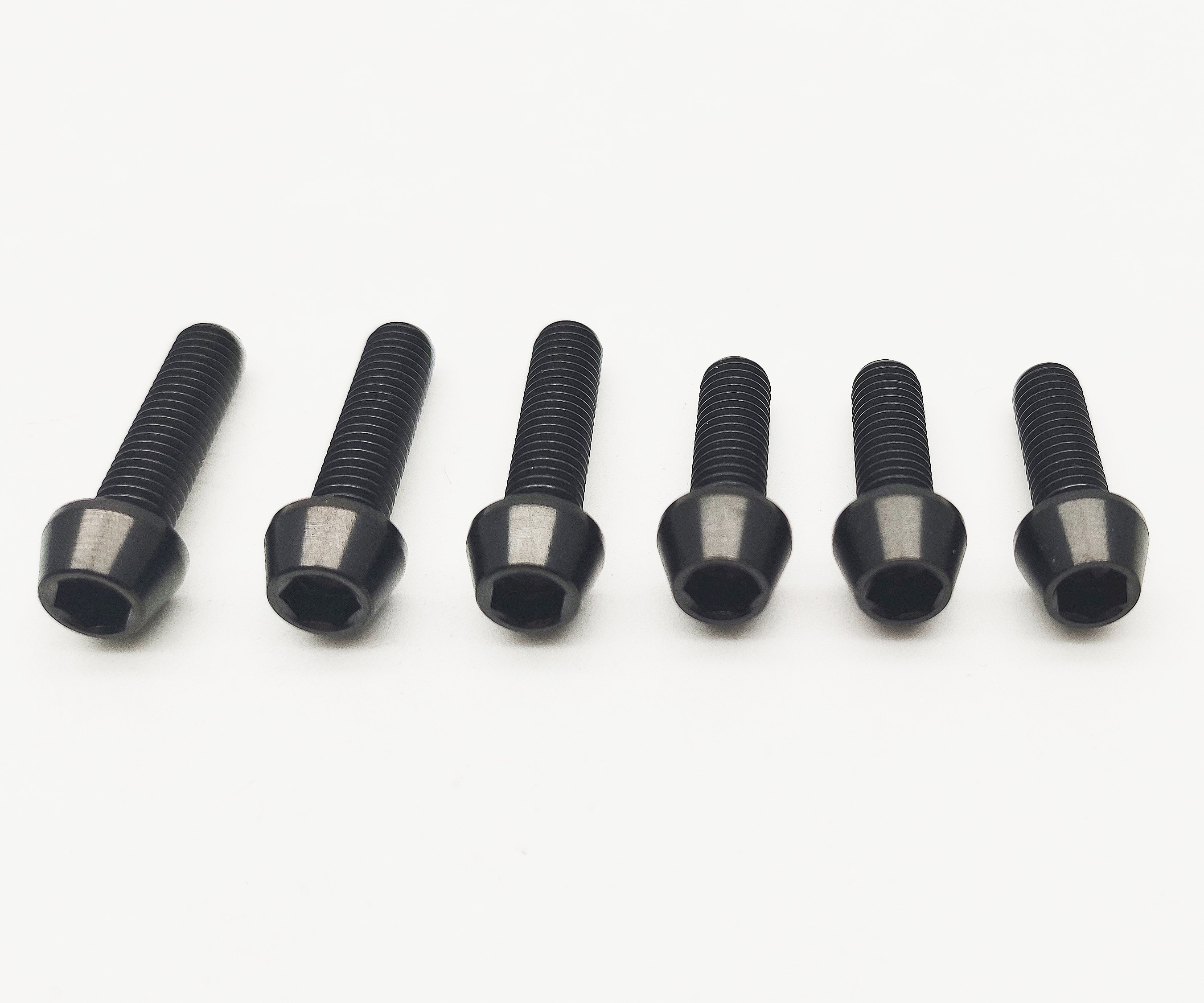 titanium lug nut - copy