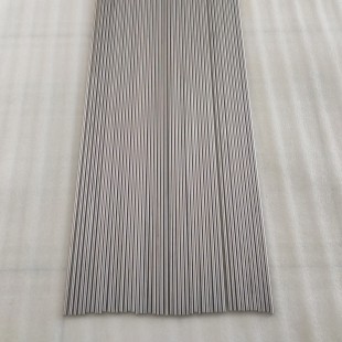 钛医用棒 