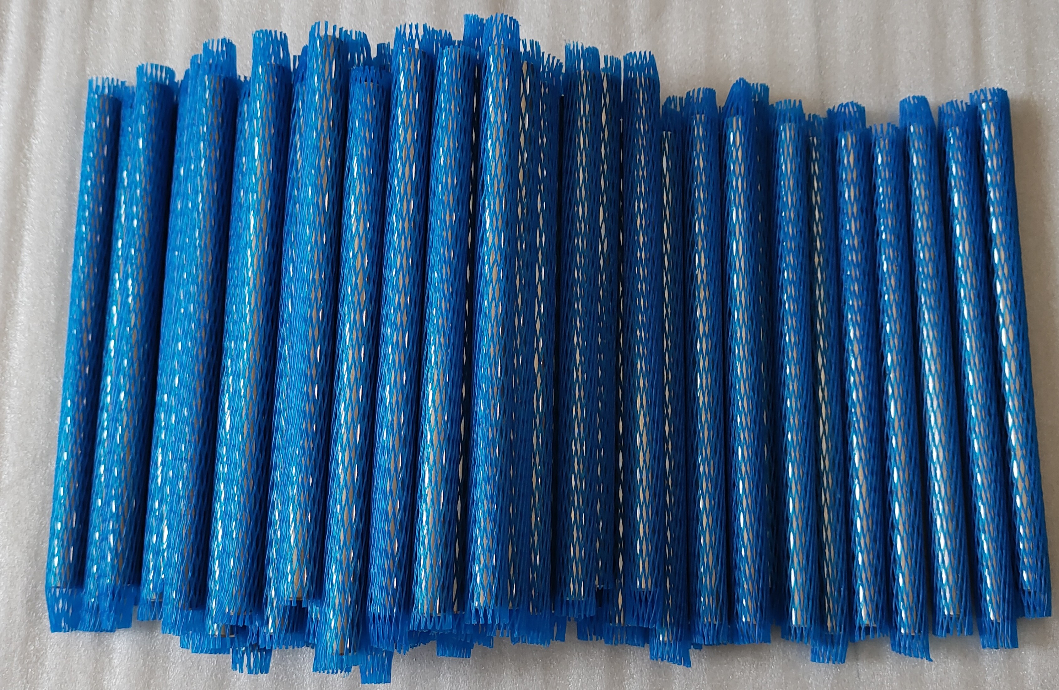 Titanium Rod Stocks
